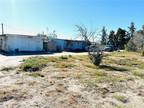 Property For Sale In Phelan, California