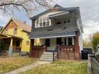 Home For Rent In Cleveland, Ohio