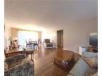 Condo For Sale In Twinsburg, Ohio