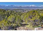 Plot For Sale In Heber City, Utah