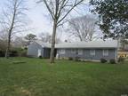 Home For Sale In Hampton Bays, New York