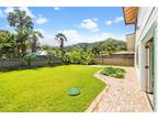 Home For Sale In Kaneohe, Hawaii