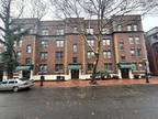 Flat For Rent In Springfield, Massachusetts