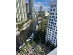 Condo For Rent In Fort Lauderdale, Florida