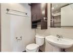 Condo For Sale In Portland, Oregon