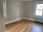 Flat For Rent In Pittsburgh, Pennsylvania