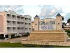 Condo For Sale In Galveston, Texas