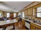 Home For Sale In Vicksburg, Mississippi