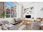 Condo For Sale In New York, New York