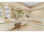 Condo For Sale In Naples, Florida