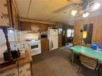 Property For Sale In Canton, Ohio