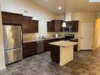 Home For Sale In Kennewick, Washington