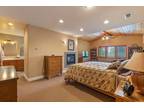 Home For Sale In Truckee, California