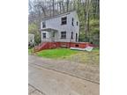 Home For Sale In Belle, West Virginia