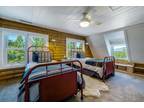 Home For Sale In Truckee, California