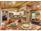 Home For Sale In Gatlinburg, Tennessee