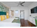 Condo For Sale In Miami, Florida