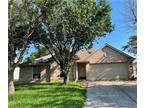 Home For Rent In Round Rock, Texas