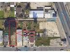 Plot For Sale In Sacramento, California