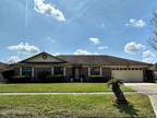 Home For Sale In Jacksonville, Florida