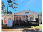 Property For Sale In Myrtle Beach, South Carolina