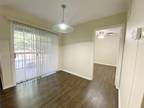 Condo For Sale In Dallas, Texas