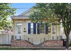 Home For Rent In New Orleans, Louisiana