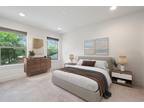 Condo For Sale In Austin, Texas