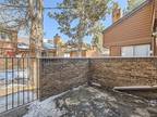 Home For Sale In Denver, Colorado