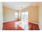 Flat For Rent In Jersey City, New Jersey