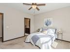 Condo For Sale In Cedar Rapids, Iowa