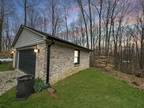 Home For Sale In Morgantown, Indiana