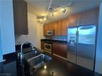 Condo For Rent In Las Vegas, Nevada