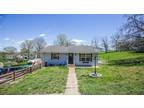 Home For Sale In De Soto, Missouri