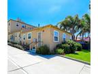 Property For Rent In Redondo Beach, California
