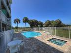 Condo For Sale In Cedar Key, Florida