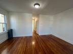 Home For Rent In Kearny, New Jersey