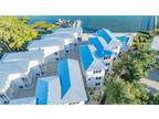 Home For Sale In Islamorada, Florida