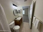 Condo For Sale In Jacksonville, Florida