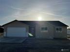 Home For Sale In Wenatchee, Washington