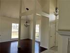 Home For Rent In Mandeville, Louisiana
