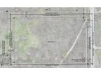 Plot For Sale In Ardmore, Oklahoma