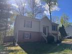 Home For Rent In Spotsylvania, Virginia