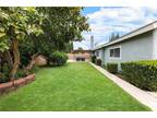 Home For Sale In Rowland Heights, California