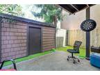 Condo For Sale In Sacramento, California