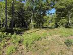 Plot For Sale In Lillian, Alabama