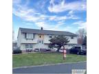 Home For Sale In Piscataway, New Jersey