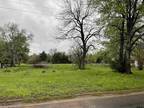 Plot For Sale In Van, Texas