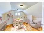 Home For Sale In East Brunswick, New Jersey