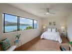 Home For Sale In Kaneohe, Hawaii